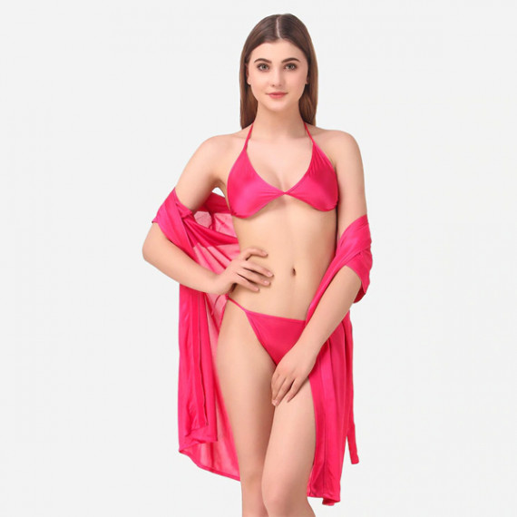 https://www.letshopz.com/products/pink-solid-satin-nightwear-set