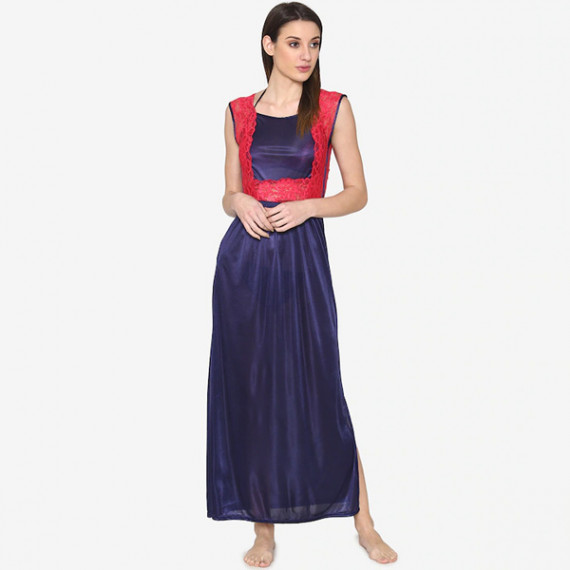 https://www.letshopz.com/products/navy-blue-solid-nightwear-set