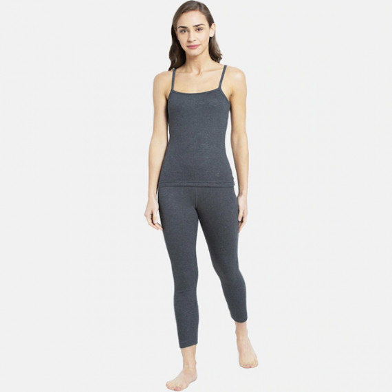 https://www.letshopz.com/products/women-charcoal-grey-solid-thermal-spaghetti-top
