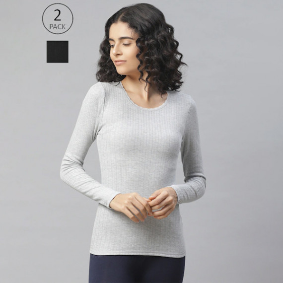 https://www.letshopz.com/products/women-pack-of-2-self-design-thermal-top