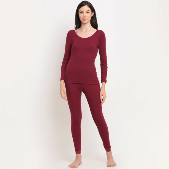 https://www.letshopz.com/products/women-maroon-striped-thermal-top