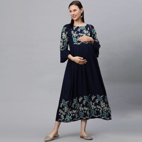 https://www.letshopz.com/products/women-navy-blue-embroidered-maternity-feeding-maxi-nursing-dress