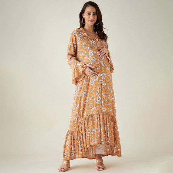 https://www.letshopz.com/products/floral-maternity-shirt-maxi-dress