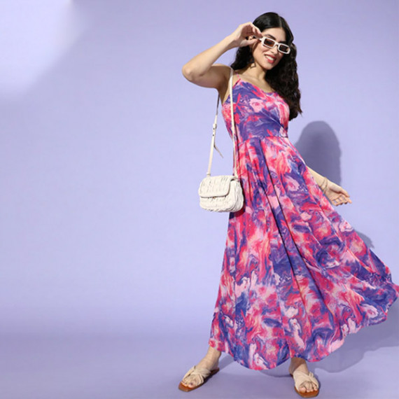 https://www.letshopz.com/products/women-blue-floral-smocked-dress
