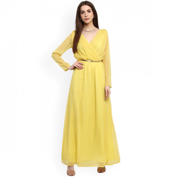 https://www.letshopz.com/products/women-yellow-solid-maxi-dress