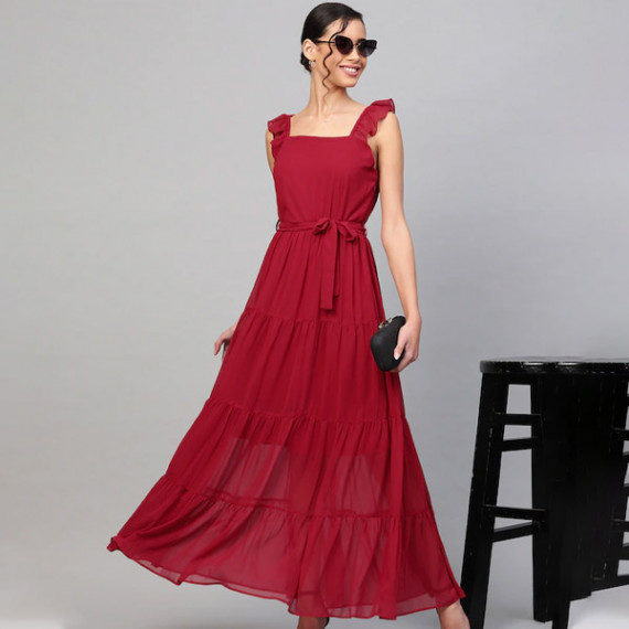 https://www.letshopz.com/products/maroon-tiered-maxi-dress