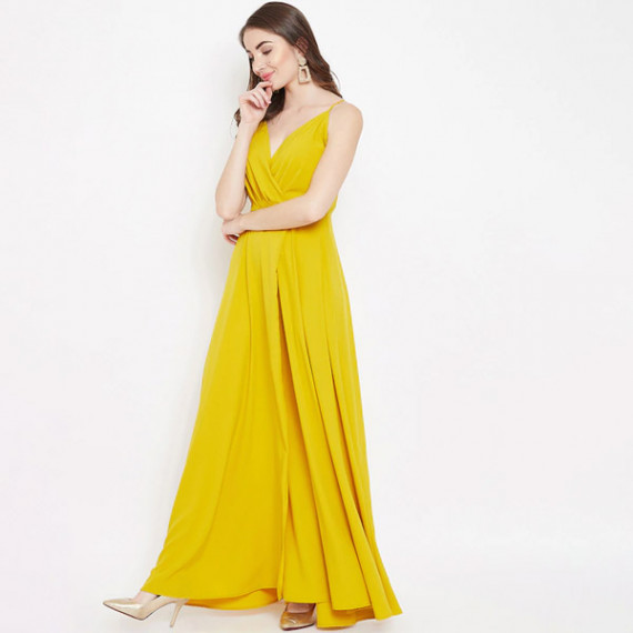 https://www.letshopz.com/products/yellow-wrap-maxi-dress