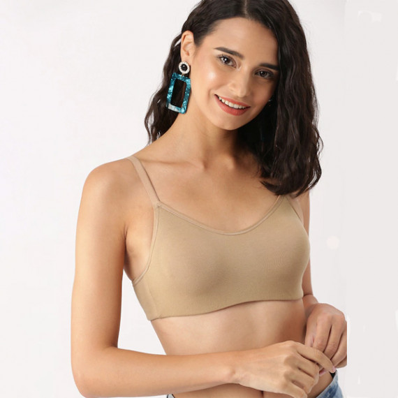 https://www.letshopz.com/products/beige-solid-non-wired-lightly-padded-everyday-bra-db-cam-pad-01d