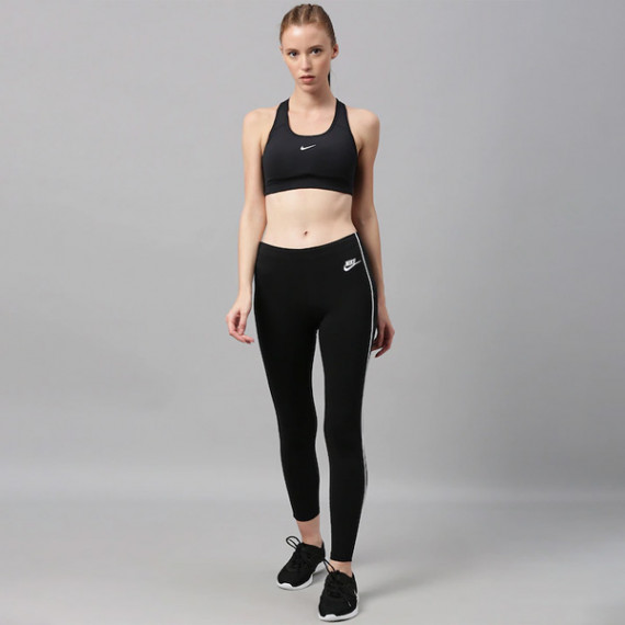 https://www.letshopz.com/products/black-solid-non-wired-lightly-padded-dri-fit-swoosh-training-sports-bra-bv3637-010