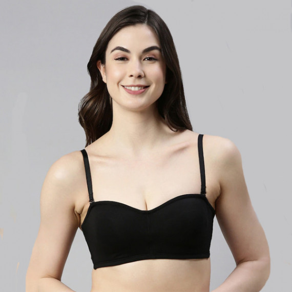 https://www.letshopz.com/products/black-non-wired-non-padded-full-coverage-balconette-bra-with-detachable-straps-a019