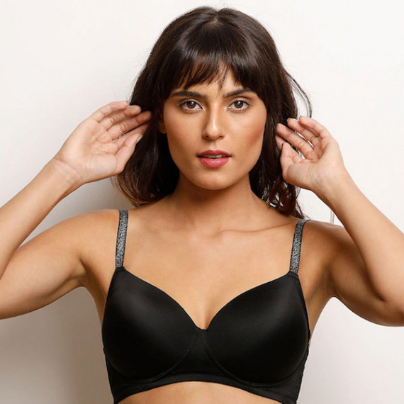 https://www.letshopz.com/products/black-solid-non-wired-lightly-padded-t-shirt-bra