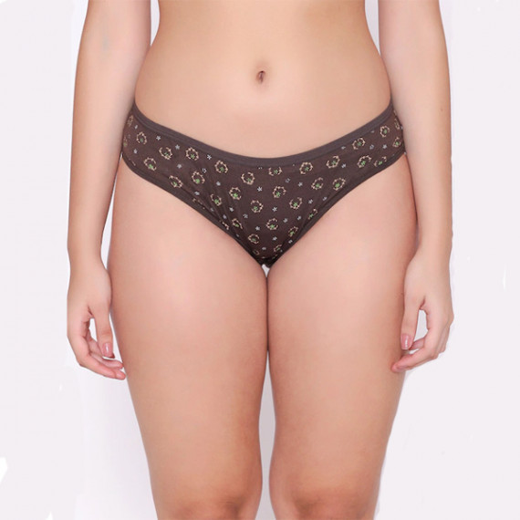 https://www.letshopz.com/products/women-pack-of-6-printed-pure-cotton-bikini-briefs