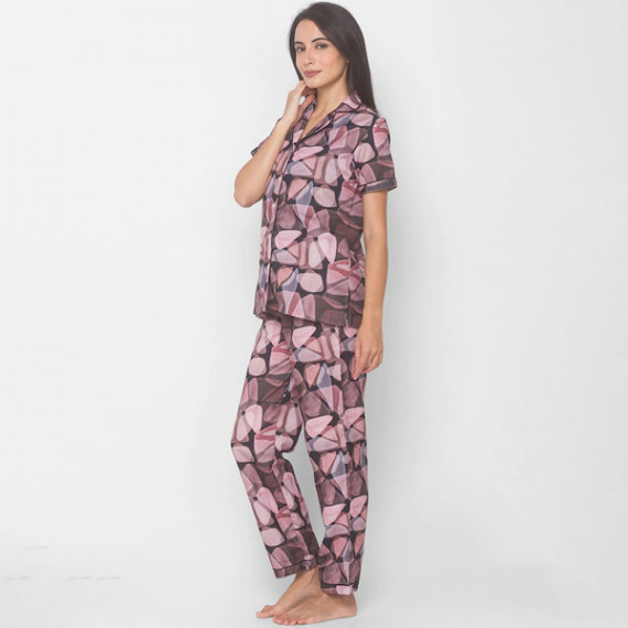 https://www.letshopz.com/products/women-black-abstract-printed-nightwear