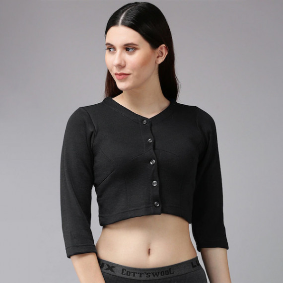 https://www.letshopz.com/products/women-black-solid-slim-fit-cotton-thermal-top