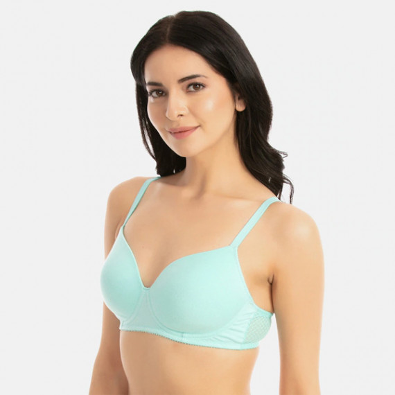https://www.letshopz.com/products/turquoise-blue-solid-non-wired-lightly-padded-t-shirt-bra