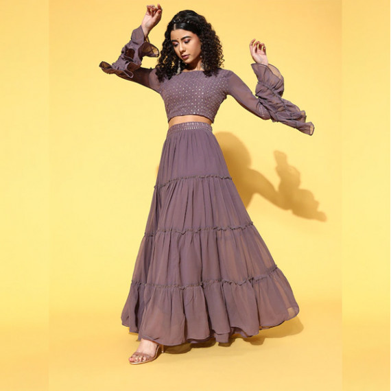 https://www.letshopz.com/products/elegant-mauve-embroidered-ready-to-wear-lehenga-choli-with-dupatta