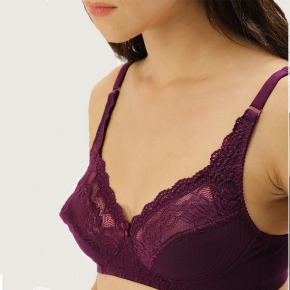 https://www.letshopz.com/products/burgundy-lace-non-wired-non-padded-everyday-bra-db-bf-005c