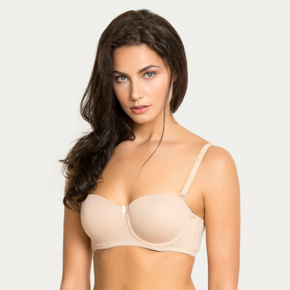 https://www.letshopz.com/products/beige-solid-underwired-lightly-padded-balconette-bra-zi1134core0nude