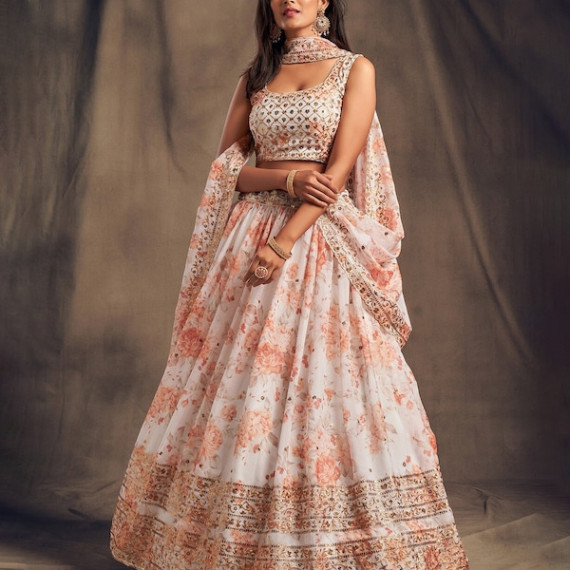 https://www.letshopz.com/products/white-beige-printed-semi-stitched-lehenga-unstitched-blouse-with-dupatta