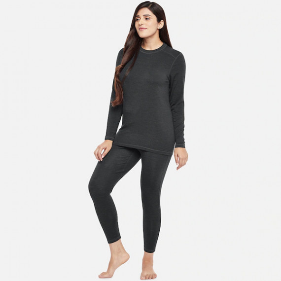 https://www.letshopz.com/products/women-charcoal-grey-pack-of-2-solid-merino-wool-bamboo-full-sleeves-thermal-tops