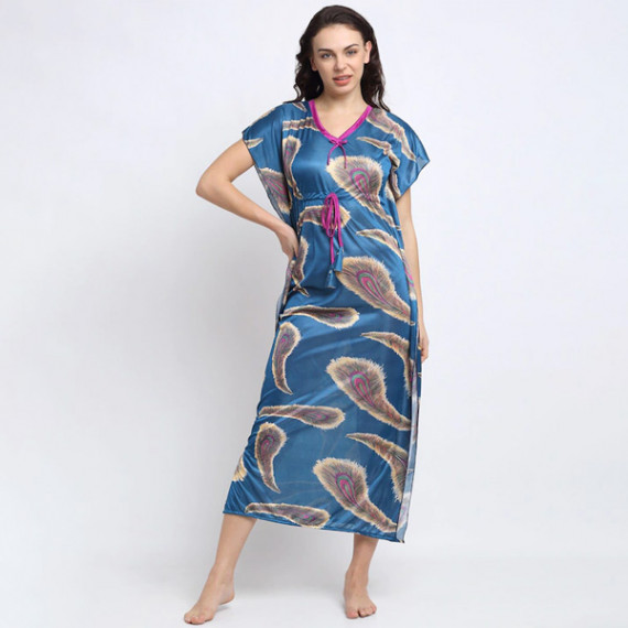 https://www.letshopz.com/products/red-set-of-2-printed-nightwear