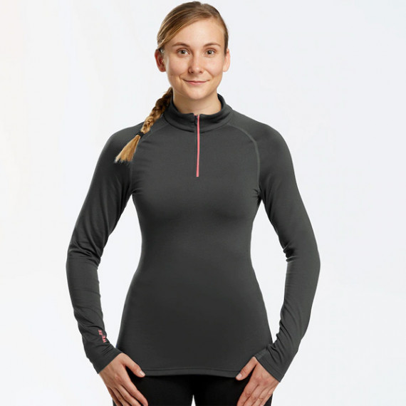 https://www.letshopz.com/products/women-grey-solid-thermal-tops