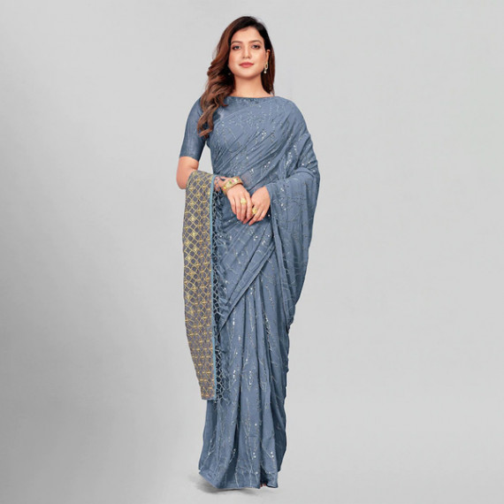 https://www.letshopz.com/products/grey-gold-toned-embellished-sequinned-pure-georgette-saree
