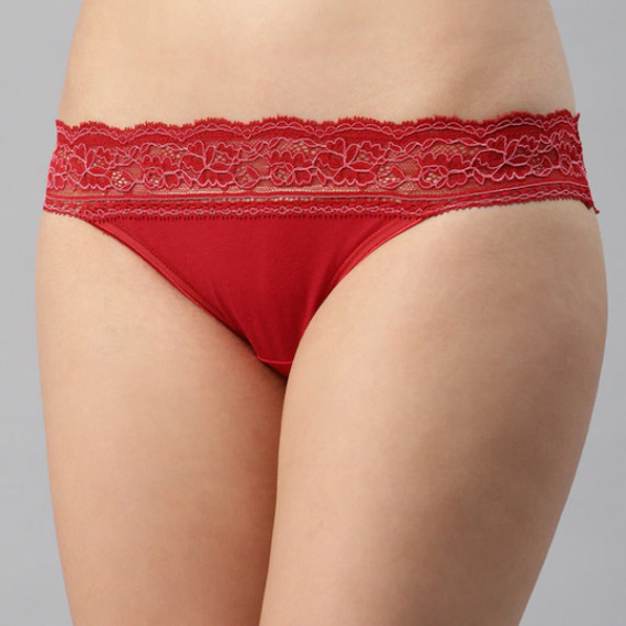 https://www.letshopz.com/products/women-pack-of-5-low-rise-bikini