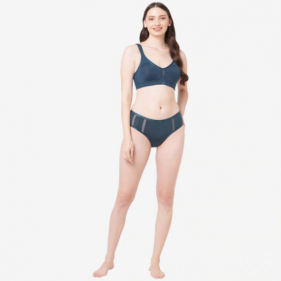 https://www.letshopz.com/products/women-blue-high-waist-full-coverage-brief